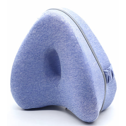 Negusy™ Posture Pillow