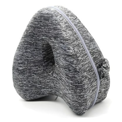 Negusy™ Posture Pillow